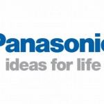 『Panasonic（パナソニック）』の由来/意味