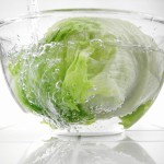 『５０℃洗い』の由来/意味-野菜が蘇る魔法の数値の謎
