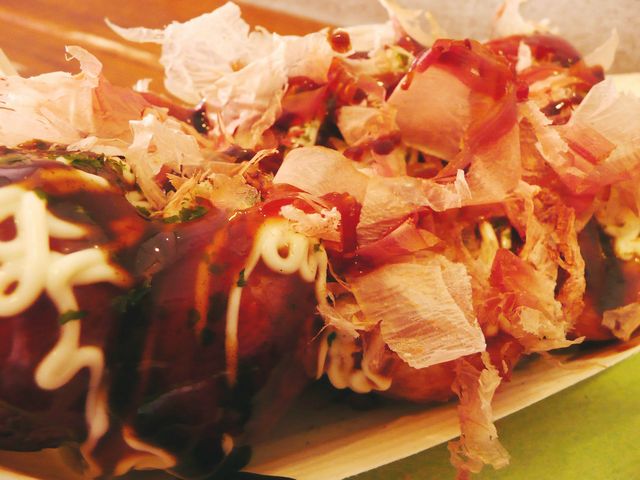 ｂ級グルメの町おこしで大切なネーミングと商標登録のまとめ 特許一年生