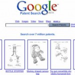 特許の調べ方－グーグルパテントが便利すぎる！米国特許を調べるならまずコレ