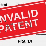 誇大広告？期限切れの特許に「特許取得済み」の表示は法律違反！罰則に注意！